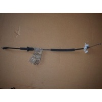 Трос дверь volkswagen гольф iv бора t.l . 1j4839085c / е / j
