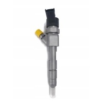 Форсунки renault opel nissan 1.9 dci 0445110110
