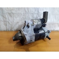 стартер TOYOTA COROLLA SPACIO AE111 28100-16230