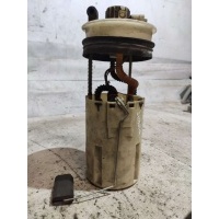 Колба в бак Alfa Romeo 146 2000 0580313022