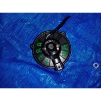 мотор печки MAZDA MPV LW5W LC7461P80
