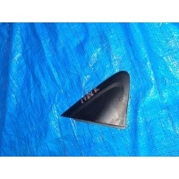 уголок крыла MAZDA MPV LW5W LC6269155E