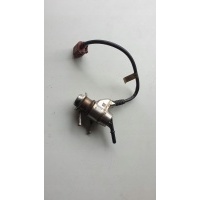 Форсунки ad blue volkswagen audi 04l131113l снятая