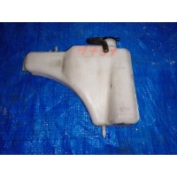 бачок расширительный TOYOTA IPSUM ACM21W 16470-28070