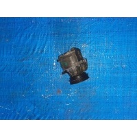 компрессор кондиционера M101A 88320-97201