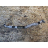 Трубка кондиционера Mercedes-Benz E-Класс W211/S211 2006 2118303515