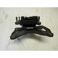 Подушка крепления КПП Audi A6 4F/C6 2006 4F0399115AM