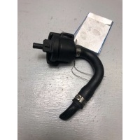 Клапан вентиляции картерных газов Volkswagen Passat B5 1997 0280142300, 058133517
