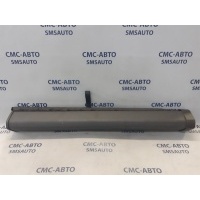 Сетка багажника Volvo XC70 ХС70 2008-2012 39851517