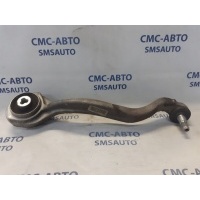 Рычаг Mercedes E-Class W212 A2123302711