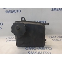 Бачок ГУР Mercedes E-Class W212 A0004602983