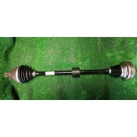 Volkswagen audi привод правый 5n0407766j