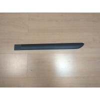 Auris i накладка на дверь левый задняя pz415 - e2850 - 01