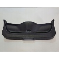 Volvo v40 ii 2012 крышка люка багажника 31291049