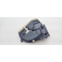 Накладка двери Mercedes-Benz A-Class W176 2012-2018 A1767320295, 1767320295