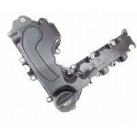 Peugeot 2008 , 3008 , 508 1 , 2thp крышка клапонов