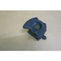 Audi a6 a7 a8 d4 камера night vision 4g0980552