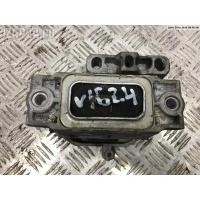 Подушка крепления двигателя R Audi A3 8P (2003-2012) 2004 1K0199262AT