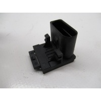 Датчик сцепление hella volkswagen гольф v плюс 1k0 2005 год