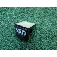 Датчик холла 1k0927810d a3 8p йети гольф vi touran