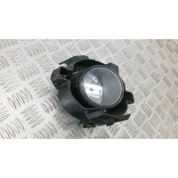 Фара галогенная правая передняя NISSAN QASHQAI (2007-2013) 2009 261508990A