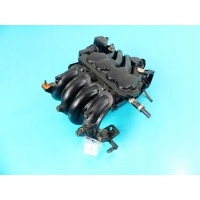 Коллектор впускной skoda октавия i 1.6 sr 06a133185ak