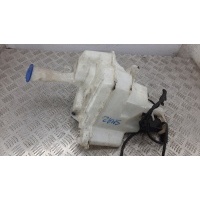 Бачок омывателя HYUNDAI I30 (2011-2017) 2012 98620A6010