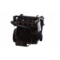 двигатель f16d3 chevrolet nubira 1.6 16v 109 л.с. 2008 год