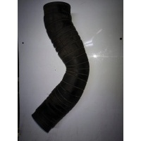 Трубки впуска воздушный volkswagen passat b3 1.9 d 357129627q