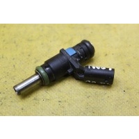 Форсунки 06e906031 a6 a7 q7 a8 d4 3.0 tfsi cre