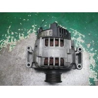 Генератор Audi A4 2001 06b903016s