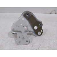 Кронштейн крыла Toyota Avensis 3 2009- 5383505010