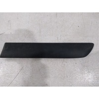 Молдинг двери Nissan Almera N16 2000-2006 78873bm600