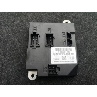 Блок сам 2115455332 мерседес cls w219 w211