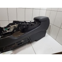 Консоль Haval F7 2019- 5305161XKQ00A8F