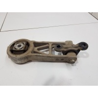 Опора двигателя задняя Haval F7 2019- 1001320XKY92A