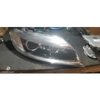 Правая фара Audi Q7 4L 4L0941029A