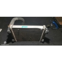 Дополнительный радиатор Audi A8 D4 8K0121212B