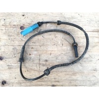 Датчик ABS передний BMW X3 E83 2007 0265007854