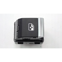 4m0959855 5pr кнопка стекло правая передняя a4 b9 8w