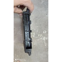 Блок управления АКПП Mercedes-Benz E 1995 – 1999 W210 0215451132