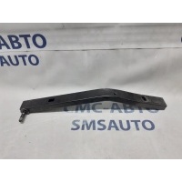 Кронштейн радиатора Audi A5 8K0805528A
