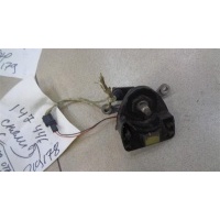 Кнопка открывания стекла багажника Volkswagen Touareg 2002-2010 2005 7L6845227E