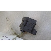 Корректор фар Renault Laguna 2 2001-2008 2002 7700840141