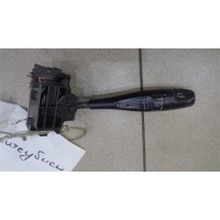 Переключатель стеклоочистителей Mitsubishi Galant E5 1992-1998 1996 MB953678