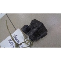 Корректор фар Renault Laguna 2 2001-2008 2002 7700840141