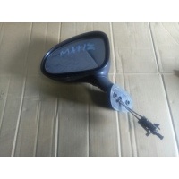зеркало Daewoo Matiz m150 96314384