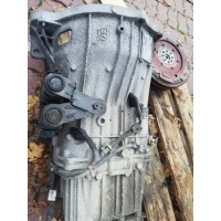 Iveco daily 11 - 14r евро 5 кпп автомат