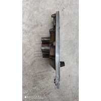 Крышка распредвала Mercedes-Benz E 1995 – 1999 W210 1110160906