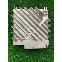 A1679006109 мерседес gle усилитель